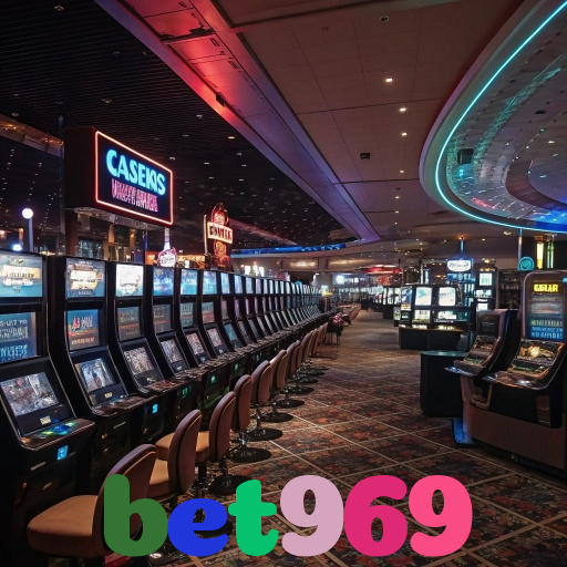 bet969 - Baixe o App bet969 para Android e Comece a Jogar