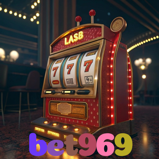 bet969 - Baixe o App bet969 para Android e Comece a Jogar