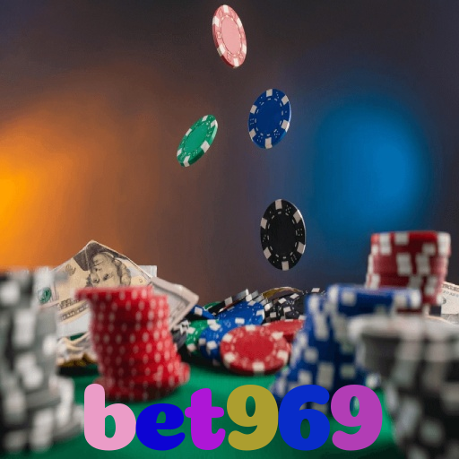 bet969 - Baixe o App bet969 para Android e Comece a Jogar