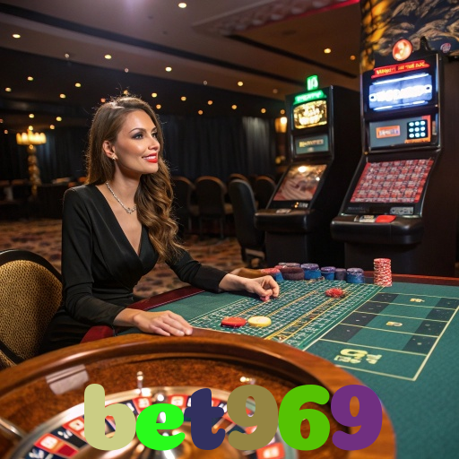 bet969 - Baixe o App bet969 para Android e Comece a Jogar