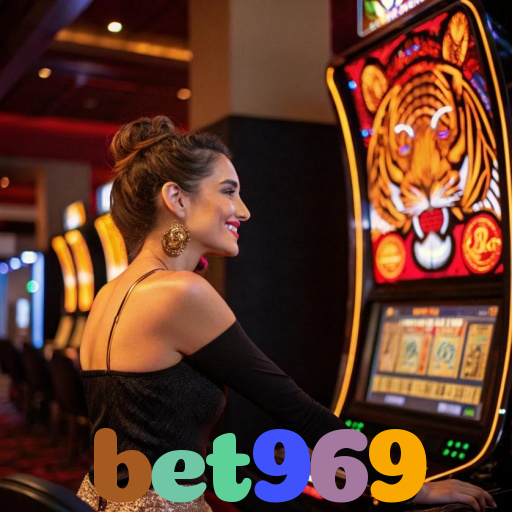bet969 - Baixe o app bet969 no Google Play e jogue ao vivo