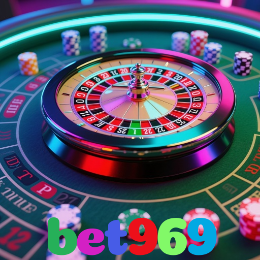 bet969 - Baixe o App bet969 para Android e Comece a Jogar