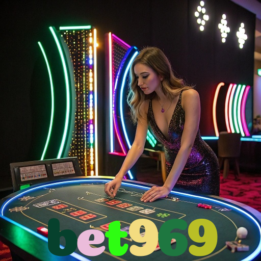 bet969 - Baixe o App bet969 para Android e Comece a Jogar