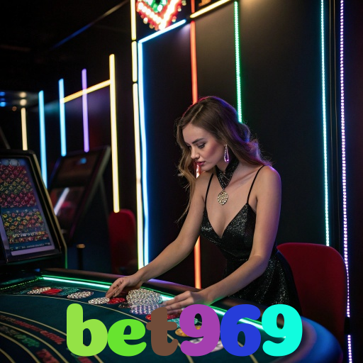 bet969 - Baixe o App bet969 para Android e Comece a Jogar