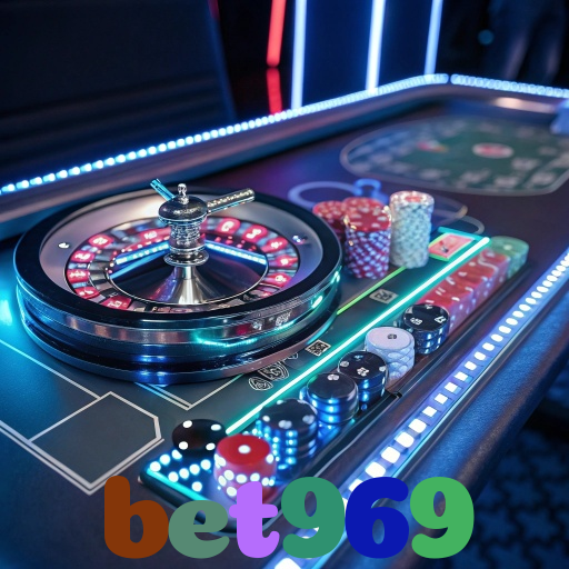 bet969 - Baixe o App bet969 para Android e Comece a Jogar