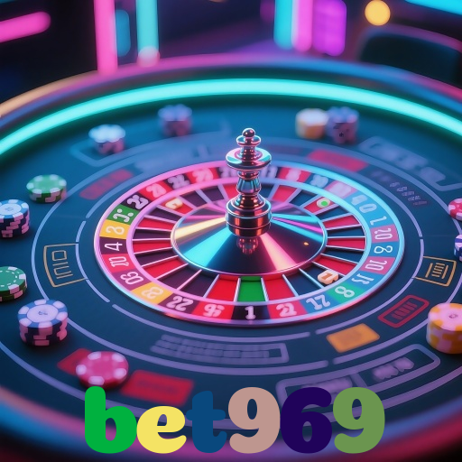 bet969 - Baixe o app bet969 no Google Play e jogue ao vivo