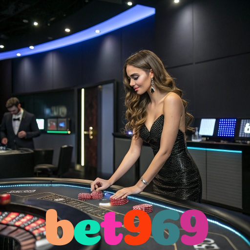 bet969 - Baixe o App bet969 para Android e Comece a Jogar
