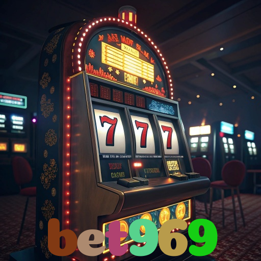 bet969 - Baixe o App bet969 para Android e Comece a Jogar