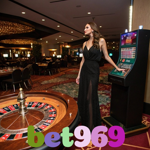 bet969 - Baixe o App bet969 para Android e Comece a Jogar