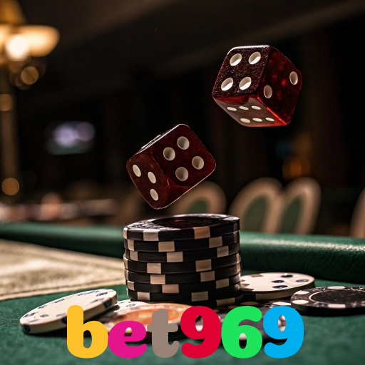 bet969 - Baixe o app bet969 no Google Play e jogue ao vivo