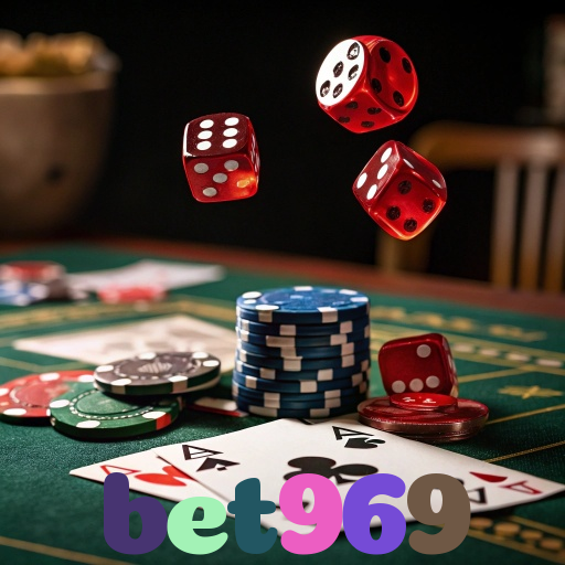 bet969 - Baixe o App bet969 para Android e Comece a Jogar