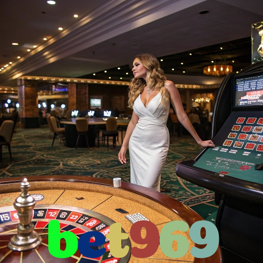 bet969 - Baixe o App bet969 para Android e Comece a Jogar