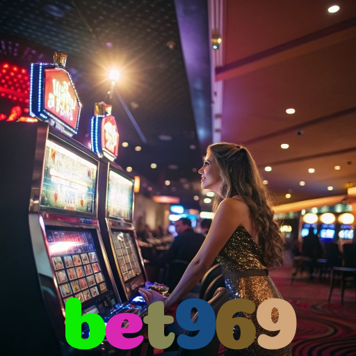 bet969 - Baixe o App bet969 para Android e Comece a Jogar