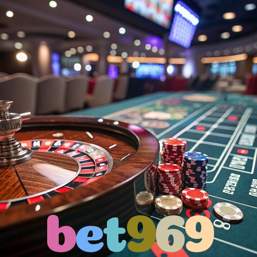 bet969 - Baixe o App bet969 para Android e Comece a Jogar