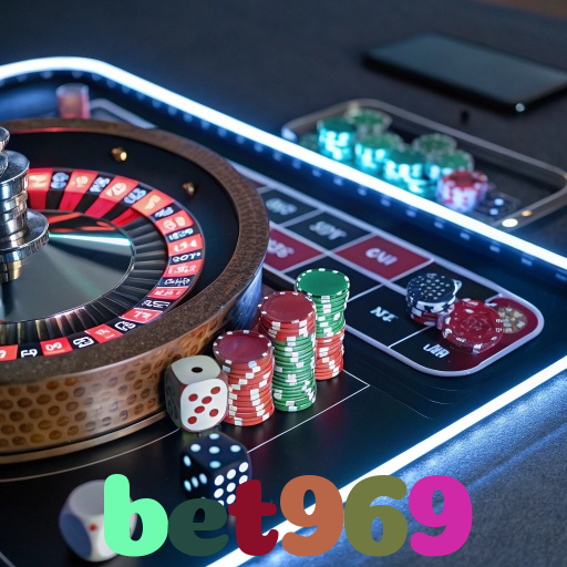 bet969 - Baixe o App bet969 para Android e Comece a Jogar