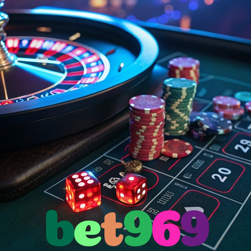 bet969 - Baixe o App bet969 para Android e Comece a Jogar