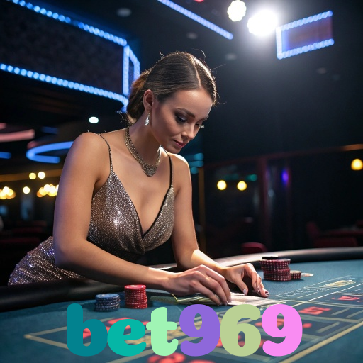 bet969 - Baixe o App bet969 para Android e Comece a Jogar