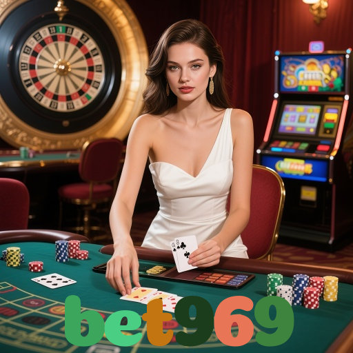 bet969 - Baixe o App bet969 para Android e Comece a Jogar