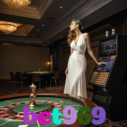 bet969 - Baixe o App bet969 para Android e Comece a Jogar