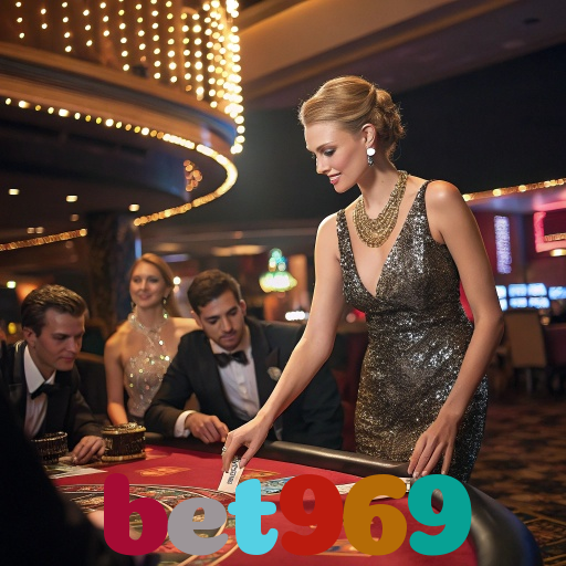 bet969 - Baixe o App bet969 para Android e Comece a Jogar