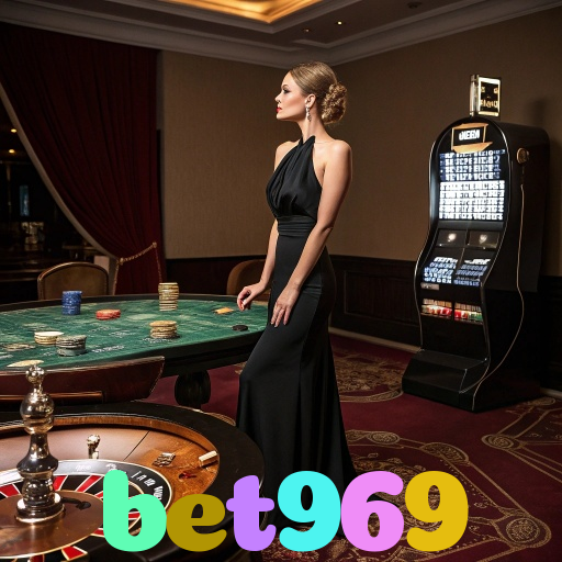 bet969 - Baixe o App bet969 para Android e Comece a Jogar