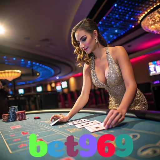 bet969 - Baixe o App bet969 para Android e Comece a Jogar