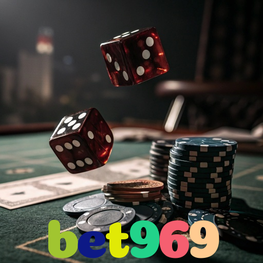 bet969 - Baixe o App bet969 para Android e Comece a Jogar