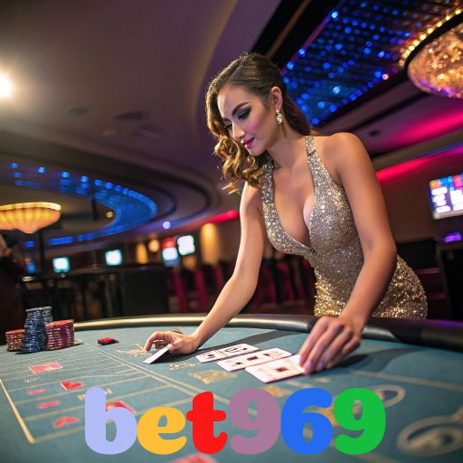 bet969 - Baixe o App bet969 para Android e Comece a Jogar