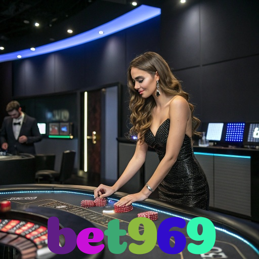 bet969 - Baixe o App bet969 para Android e Comece a Jogar