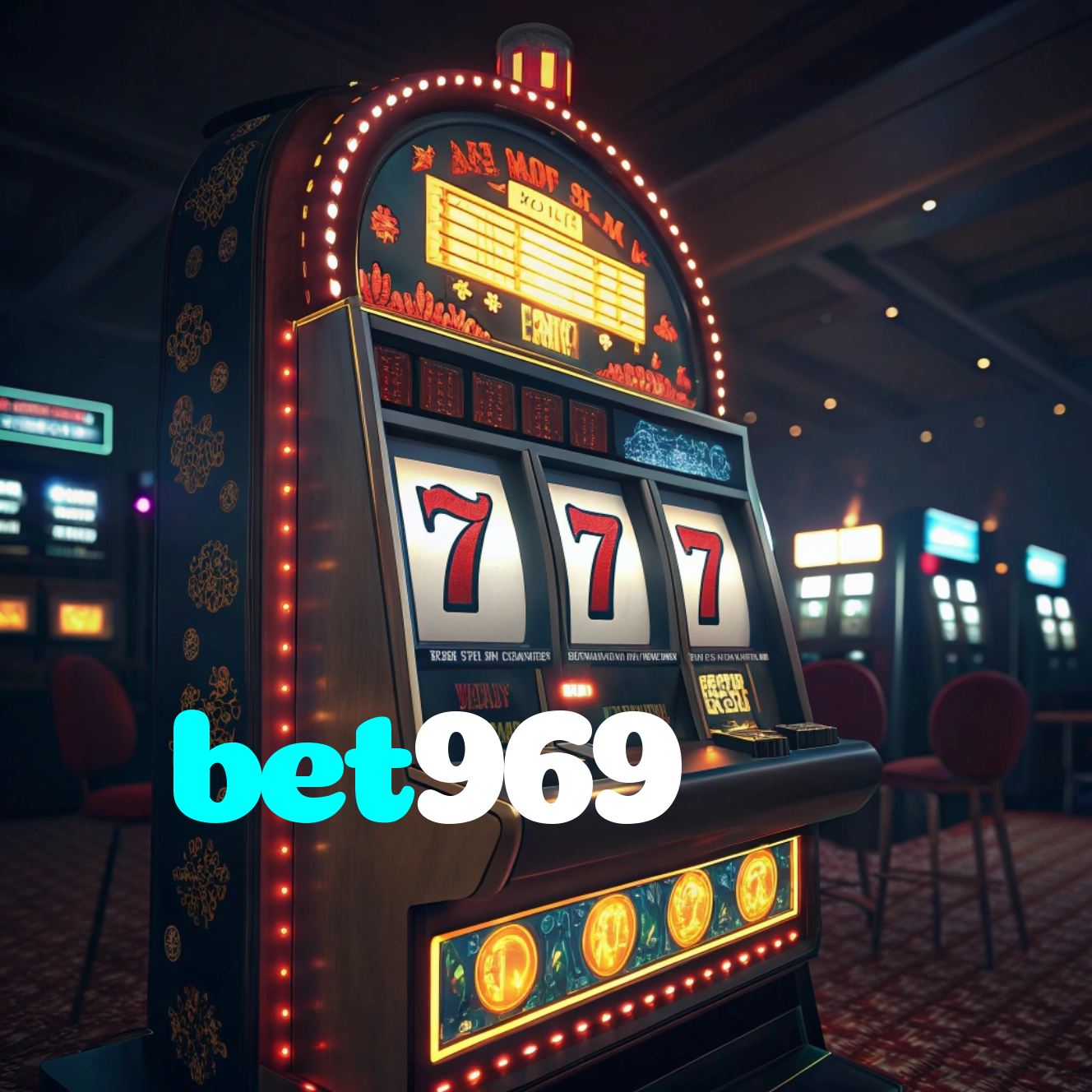 bet969 - Baixe o App bet969 para Android e Comece a Jogar