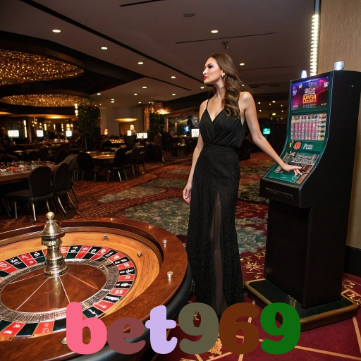 bet969 - Baixe o App bet969 para Android e Comece a Jogar