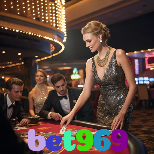 bet969 - Baixe o App bet969 para Android e Comece a Jogar
