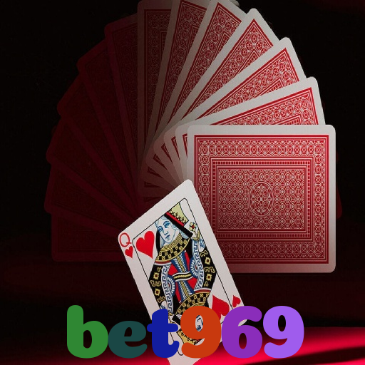 bet969 - Baixe o App bet969 para Android e Comece a Jogar