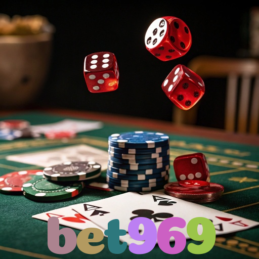 bet969 - Baixe o App bet969 para Android e Comece a Jogar