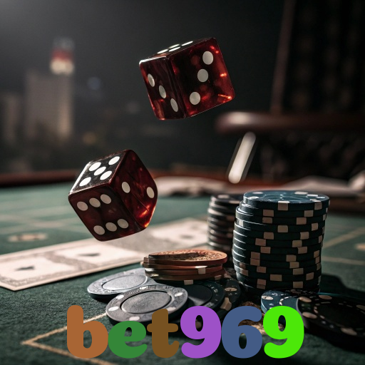 bet969 - Baixe o app bet969 no Google Play e jogue ao vivo