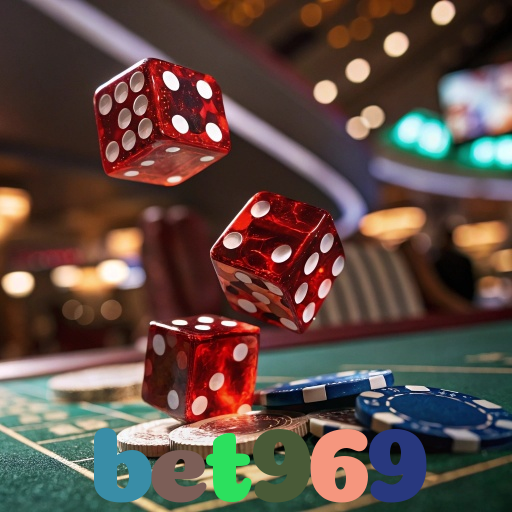 bet969 - Baixe o App bet969 para Android e Comece a Jogar