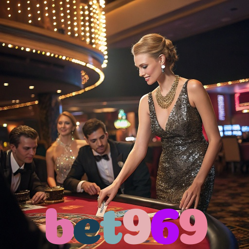 bet969 - Baixe o app bet969 no Google Play e jogue ao vivo
