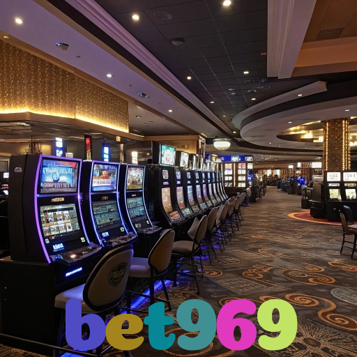 bet969 - Baixe o App bet969 para Android e Comece a Jogar