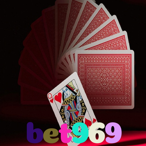 bet969 - Baixe o app bet969 no Google Play e jogue ao vivo