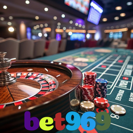 bet969 - Baixe o App bet969 para Android e Comece a Jogar