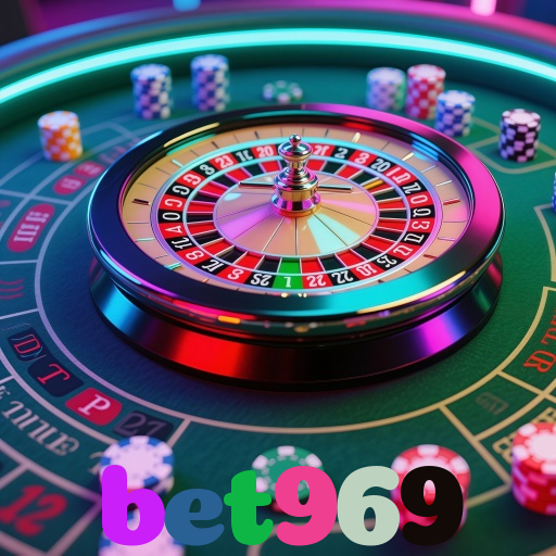 bet969 - Baixe o app bet969 no Google Play e jogue ao vivo