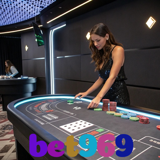 bet969 - Baixe o App bet969 para Android e Comece a Jogar