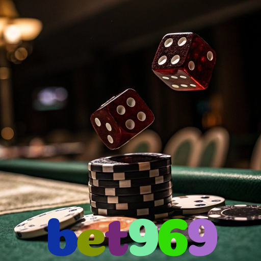 bet969 - Baixe o app bet969 no Google Play e jogue ao vivo