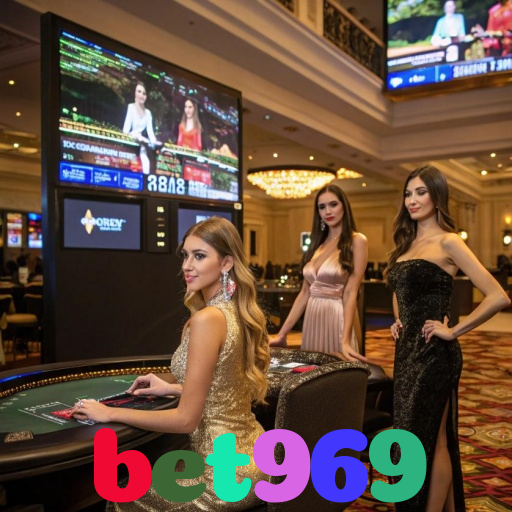 bet969 - Baixe o App bet969 para Android e Comece a Jogar