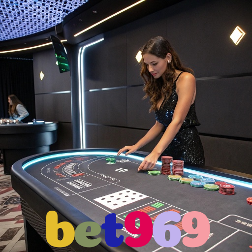 bet969 - Baixe o App bet969 para Android e Comece a Jogar