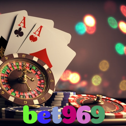 bet969 - Baixe o App bet969 para Android e Comece a Jogar