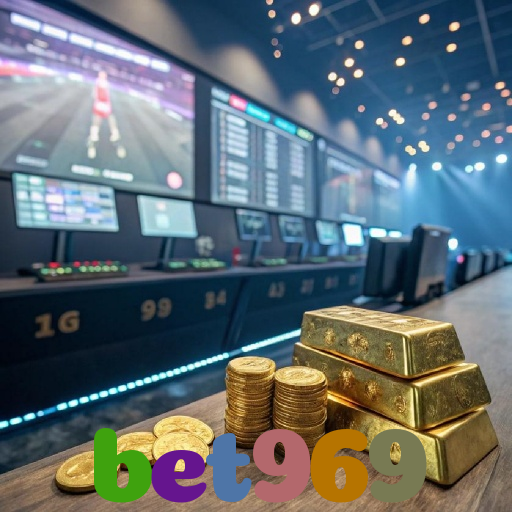 bet969 - Baixe o app bet969 no Google Play e jogue ao vivo