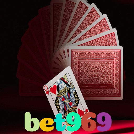 bet969 - Baixe o App bet969 para Android e Comece a Jogar