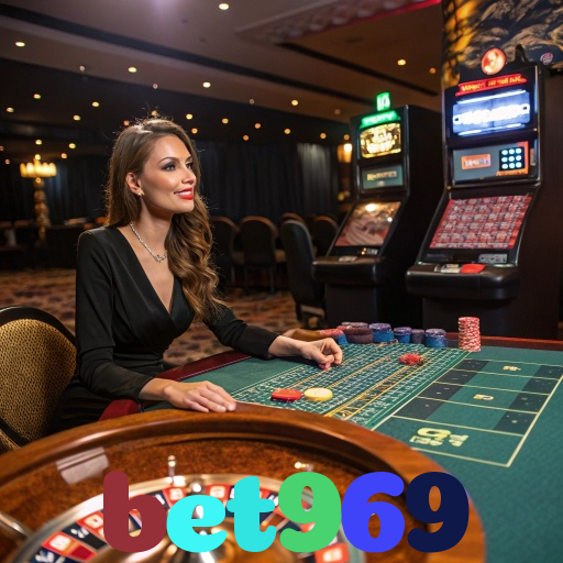 bet969 - Baixe o App bet969 para Android e Comece a Jogar