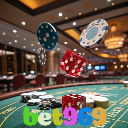bet969 - Baixe o App bet969 para Android e Comece a Jogar